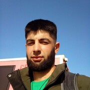 ���������� ������, ���� ������� ���, 29 ���, ������������ 