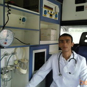 ���������� �����, ���� ������� �����666999, 41 ���, ������������ ��� ������