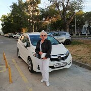  ,   , 61 ,   ,   