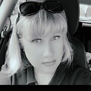  -,   , 53 ,   ,   