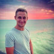 ���������� ������, ���� ������� �����, 30 ���, ������������ ��� ������, ����� � ���������