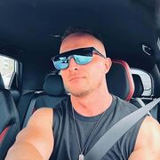 ���������� ������, ���� ������� ���������, 37 ���, ������������ ��� ����� � ���������, c�������� ���������, ���������