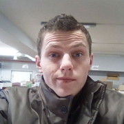  ,   , 26 ,  