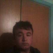  ,  Alisher, 28