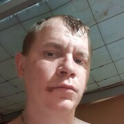  ,   , 31 ,     , c 