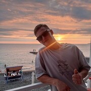 ���������� ����, ���� ����� ������, 24 ����, ������������ ��� ������, ����� � ���������