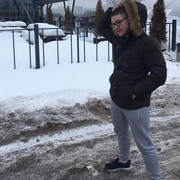  ,   , 26 ,   ,   , c 