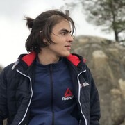  Garwolin,  , 22