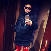 ���������� ������, ���� ������� ����, 34 ����, ������������ ��� ������, ����� � ���������, c�������� ���������, ���������