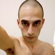  ,   , 32 ,   