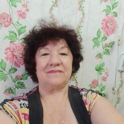 ���������� �������, ���� ������� ���������, 69 ���, ������������ ��� ������, ����� � ���������