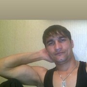  ,   , 39 ,   ,   , c , 