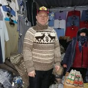 ���������� ����� �������, ���� ������� �������, 53 ����, ������������ ��� ������, ����� � ���������, c�������� ���������