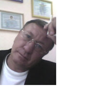  ,   , 60 ,   ,   , c 