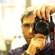 ���������� ����, ���� ������� ����, 42 ����, ������������ ��� ������, ����� � ���������, c�������� ���������