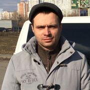  ,   Dima, 41 ,   ,   , 