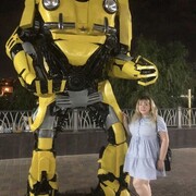 ���������� ������-��-����, ���� ������� �����, 39 ���, ������������ ��� c�������� ���������