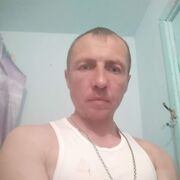 ���������� �����������, ���� ������� �������, 41 ���, ������������ ��� ������, ����� � ���������