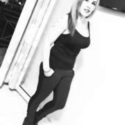  Airway Heights,   Aurelia, 32 ,   ,   , c 