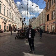 ���������� ������, ���� ������� ��������, 26 ���, ������������ ��� ������, ����� � ���������