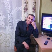  ,   , 66 ,   c , 