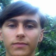  ,   , 29 ,   