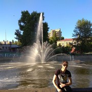  ,   , 30 ,   ,   , c 