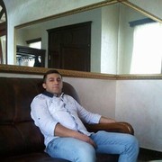 ���������� ������, ���� ������� MXO, 35 ���, ������������ ��� ������