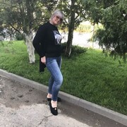 ���������� ��������, ���� ������� ���������, 50 ���, ������������ ��� c�������� ���������, ���������