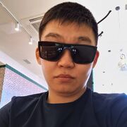  ,  , 23