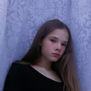  ,  , 20