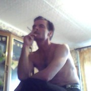  ,   , 50 ,   , 