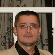  -,   A, 53 ,   ,   , c 