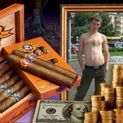 ���������� �����������, ���� ������� ���������, 40 ���, ������������ 