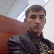 ���������� �����, ���� ������� ������, 37 ���, ������������ ��� ������