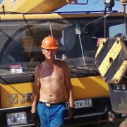 ���������� �����������, ���� ������� ����, 58 ���, ������������ 