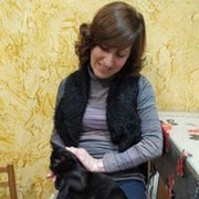  Paslek,  Liliana, 54