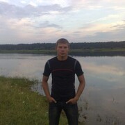 ���������� �����, ���� ������� �����, 34 ����, ������������ ��� ������, ����� � ���������