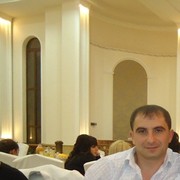 Krasavchik