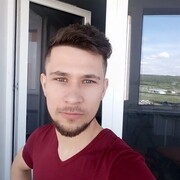  --,   Igor, 33 ,   ,   , c 