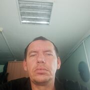 -,  , 41