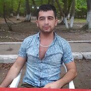  ,   Elcin, 40 ,   ,   