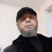 ���������� �������, ���� ������� ����, 56 ���, ������������ ��� ������, ����� � ���������