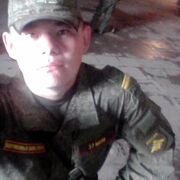 ���������� ��������, ���� ������� �������, 29 ���, ������������ ��� ������, ����� � ���������, c�������� ���������