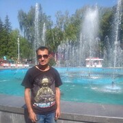 ���������� ������������, ���� ������� �������, 50 ���, ������������ ��� ������, ����� � ���������