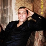 ���������� ������������, ���� ������� �����, 38 ���, ������������ 