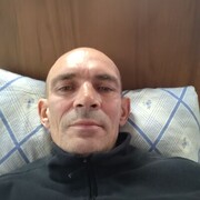 ,   , 56 ,   ,   
