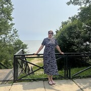 ���������� �����������, ���� ������� �����, 48 ���, ������������ ��� ����� � ���������