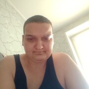   ,  , 42