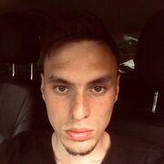  ,   , 28 ,   ,   